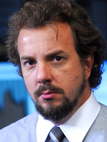 奥古斯托·马德拉 Augusto Madeira照片