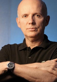 布鲁诺·巴列托 Bruno Barreto照片