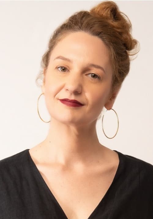 海伦娜·阿尔贝加里亚 Helena Albergaria照片