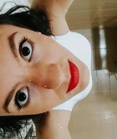 盖加·佩克索托 Guega Peixoto照片