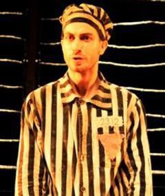 弗雷德里科·瓦斯奎斯 Frederico Vasques照片