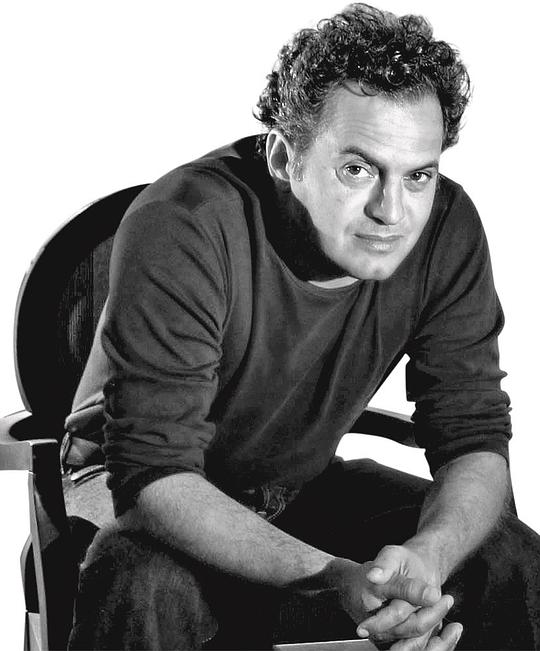 布雷诺·西尔韦拉 Breno Silveira照片