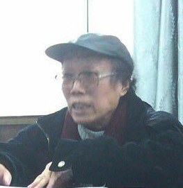 包起成 Qicheng Bao照片