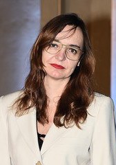 卡伦·哈莉 Karen Harley照片