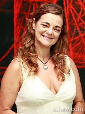 伊内斯·皮克托 Inês Peixoto照片