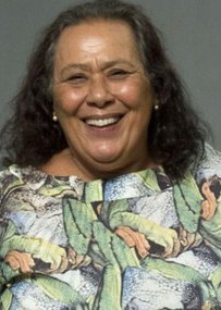 泰晤达·巴拉 Teuda Bara照片