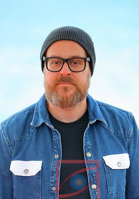 戴利逊·哈玛卢 Dennison Ramalho照片