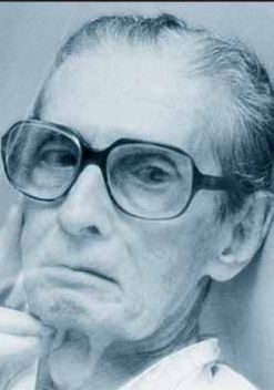 马里奥·皮索托 Mário Peixoto照片