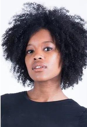 克莱奥·迪亚拉 Cleo Diára照片