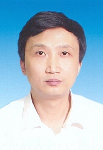 陈华 Hua Chen照片