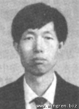 李克灵 Keling Li照片