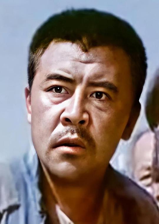 王炳彧 Bingyu Wang照片