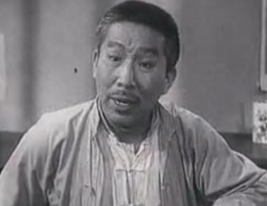 郭筠 Jun Guo照片