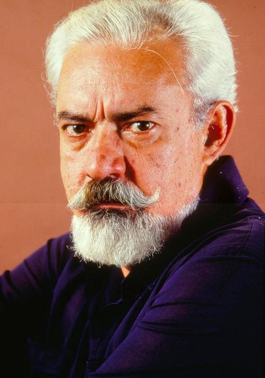 Fernando Torres照片