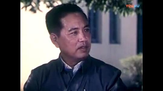 崔华 Hua Cui照片