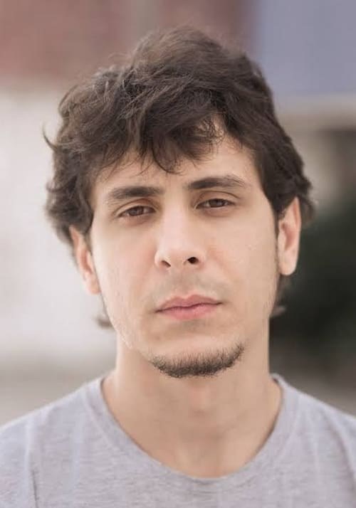 保罗·塞萨尔·弗莱雷 Paulo César Freire照片