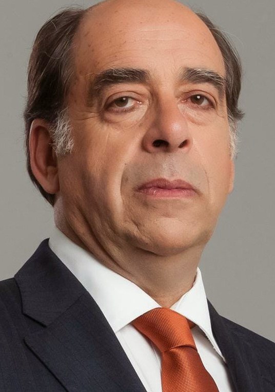 乔·拉加托 João Lagarto照片