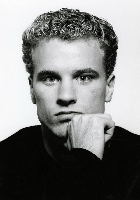 丹尼斯·博格坎普 Dennis Bergkamp照片