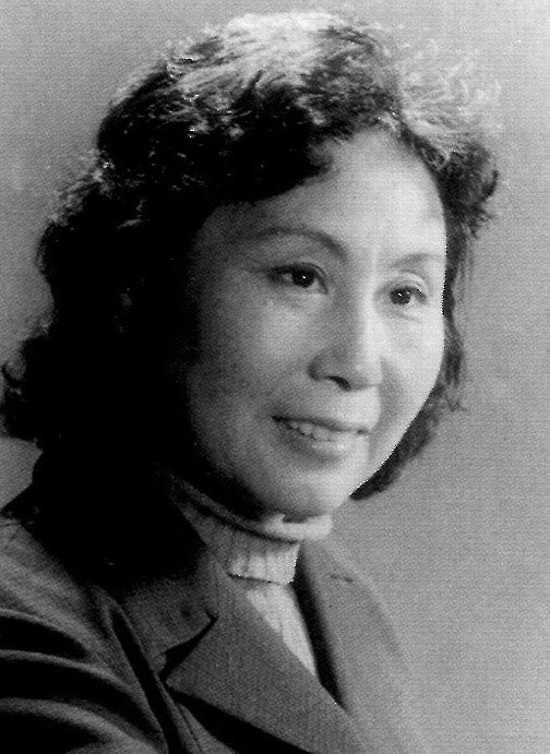 谭鸣岐 Mingqi Tan照片