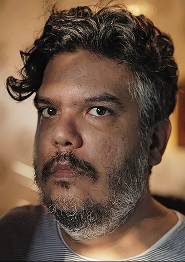 阿曼多·普拉查 Armando Praça照片