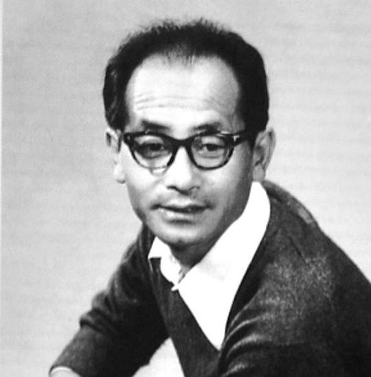 艾水 Shui Ai照片