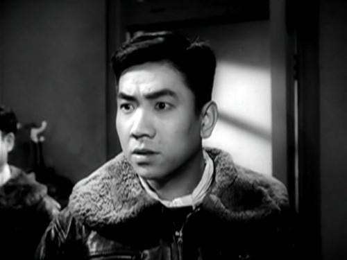 曹会渠 Huiqu Cao照片