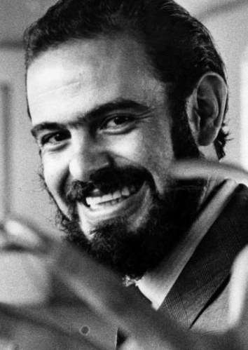 何塞·莫金卡·马林斯 José Mojica Marins照片