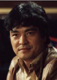 申一龙 Il-ryong Shin照片