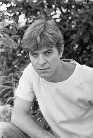 Miguel Falabella照片