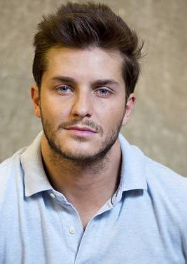 克莱波尔·托勒多 Klebber Toledo照片