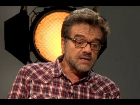 福拉维·R·汤贝尼尼 Flávio R. Tambellini照片