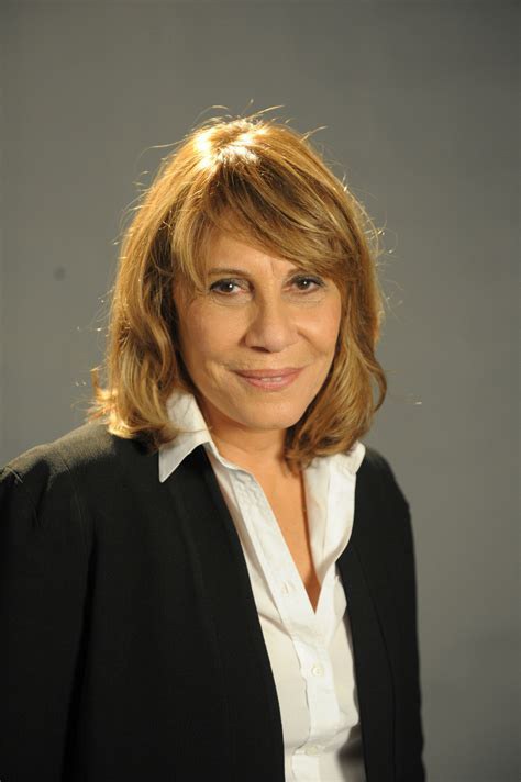 雷娜塔·索拉 Renata Sorrah照片