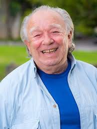 埃米力安诺·凯伊霍兹 Emiliano Queiroz照片