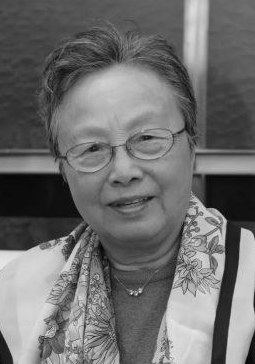 程代辉 Daihui Cheng照片