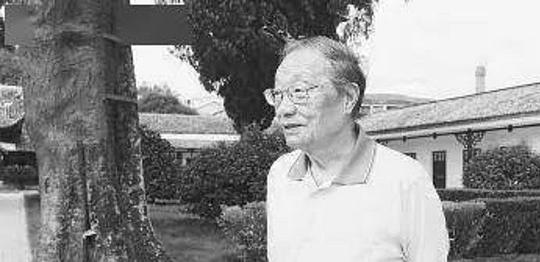 张惟 Wei Zhang照片