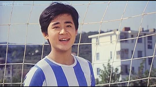 顾缨 Ying Gu照片