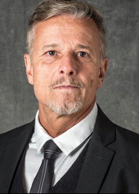 马塞洛·诺瓦斯 Marcello Novaes照片