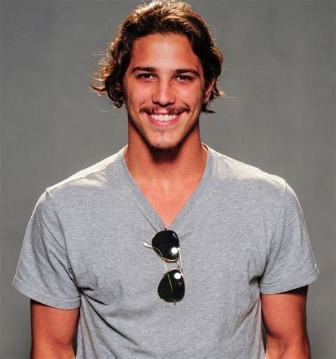 霍姆卢·阿兰奇斯·奈托 Rômulo Arantes Neto照片