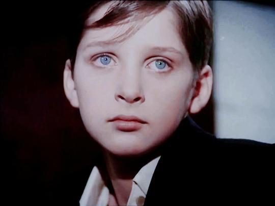 马塞洛·里贝罗 Marcelo Ribeiro照片