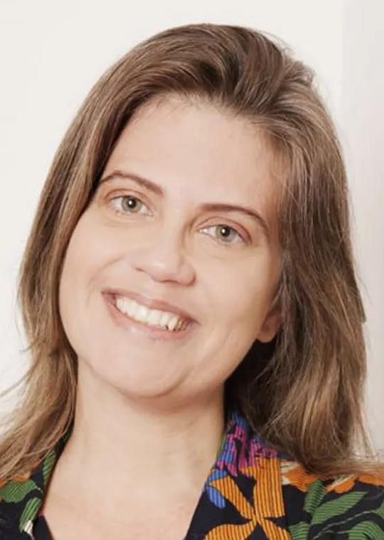 Angélica Lopes 安杰莉卡·洛佩斯照片