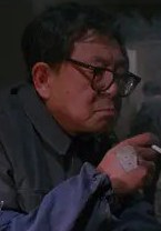 刘国祥 Guoxiang Liu照片