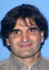 曹·汉巴格 Cao Hamburger照片