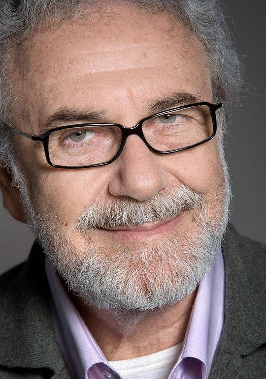 赫尔马诺·哈尤特 Germano Haiut照片