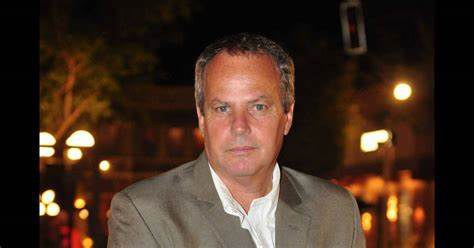 贾易迈·孟迦德金 Jayme Monjardim照片