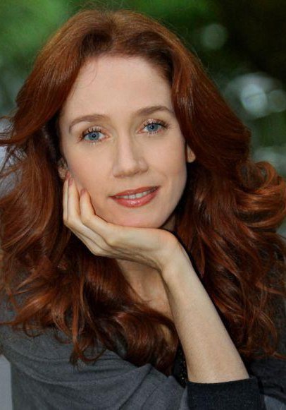 卡米拉·莫基杜 Camila Morgado照片