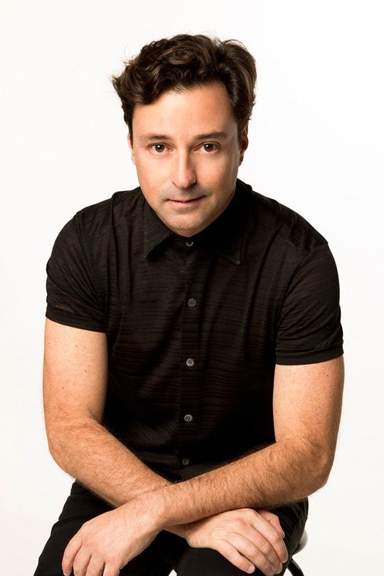 埃米利奥·奥希欧罗 Emílio Orciollo Neto照片