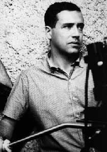 路易斯·塞尔吉奥·帕尔逊 Luís Sérgio Person照片