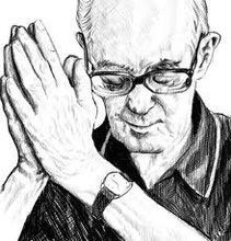 卡洛斯·德鲁蒙德·德·安德拉德 Carlos Drummond de Andrade照片