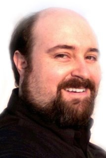 菲尔·米勒 Phil Miler照片