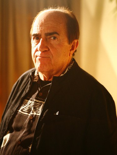 阿雷·丰托拉 Ary Fontoura照片